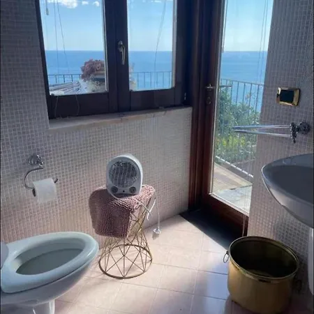 Vila Sorrento Realty Holidays - Li Galli *